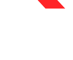 C to D Logo
